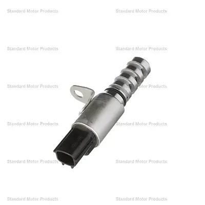 STANDARD IGN VVT143 Intermotor Variable Valve Timing So