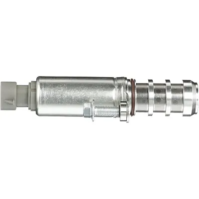STANDARD IGN VVT198T Vvt Solenoid