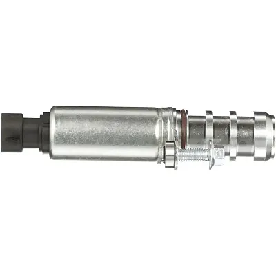 STANDARD IGN VVT199T Vvt Solenoid