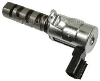 STANDARD IGN VVT243 Intermotor Variable Valve Timing So
