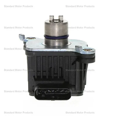STANDARD IGN VVT465 Variable Valve Timing Solenoid