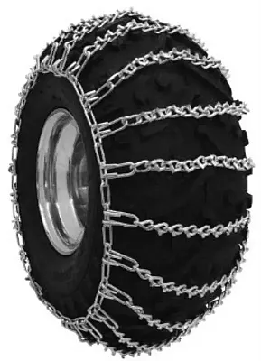 SECURTYCHAIN 1064356 Atv Chains
