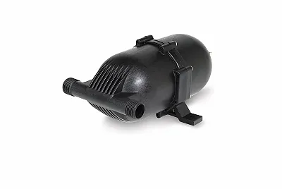 SHURFLO 181201 Accum Tank Nyl/Butyl