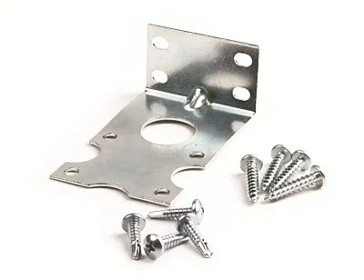 SHURFLO 244047 Housing Mounting Bracket
