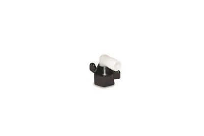 SHURFLO 2443936 5/8&#039; Shurflo Elbow Adapte