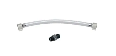 SHURFLO 41101000 18&#039;Flexble Plumbing Riser