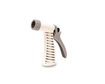 SHURFLO 9401000 Shurflo Blaster Nozzle