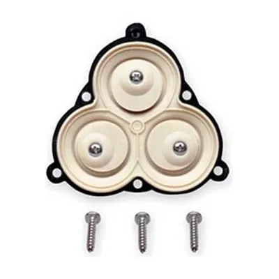 SHURFLO 9423803 Shurflo Diaphragm