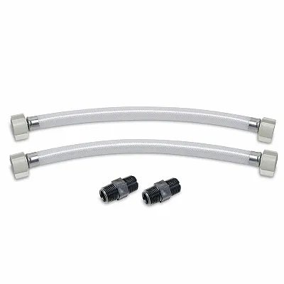 SHURFLO 9459101 Shurflo Pump Silencing Ki