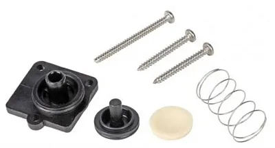 SHURFLO 9480003 Ck Valve