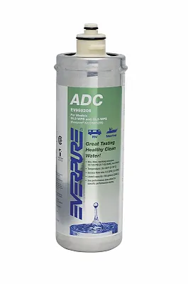 SHURFLO EV959206 Everpure Cartridge