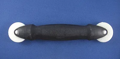 STRYBUC 1202C 5/32&#039; Wcm Spline Tool Car