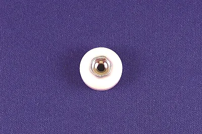 STRYBUC 184C Roller #184