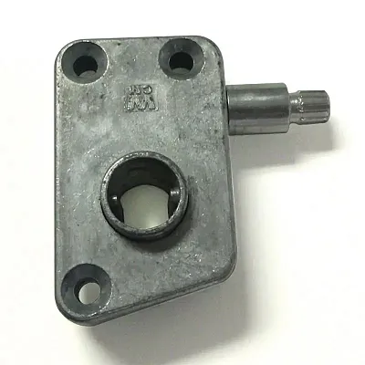 STRYBUC 759P 3/8In Side Mount Operator