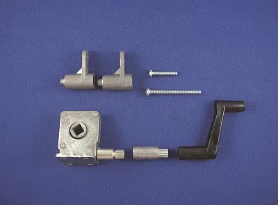 STRYBUC 811CK Operator Kit #811K