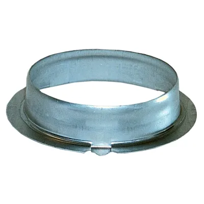 SUBURBAN MFG 050715 Suburban Duct Collar