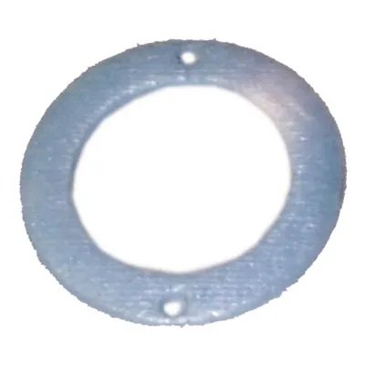 SUBURBAN MFG 070385 Suburban Crossover Tube G
