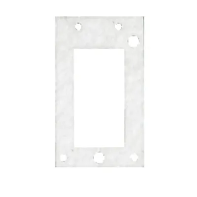 SUBURBAN MFG 071084 Suburban Firewall Gasket