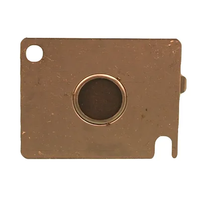 SUBURBAN MFG 230825 Suburban Limit Switch