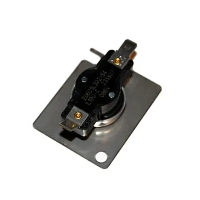SUBURBAN MFG 231807 Suburban Limit Switch
