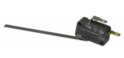 SUBURBAN MFG 233383 Sail Switch