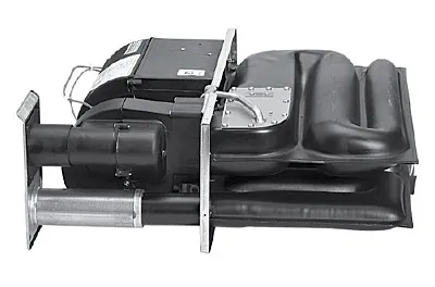 SUBURBAN MFG 2605A Rp-20 Furnace Core Q