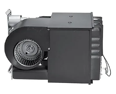 SUBURBAN MFG 2615A Rp-40 Furnace Core P