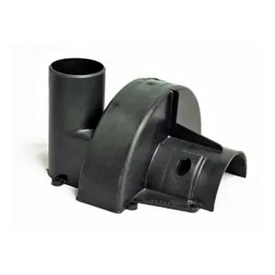 SUBURBAN MFG 390848 Suburban Air Comb Housing