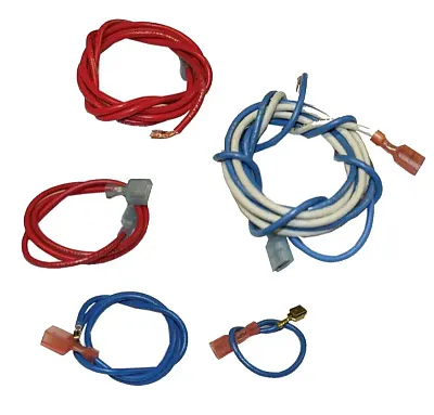 SUBURBAN MFG 520832 Suburban Fan Control Wire