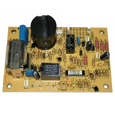 SUBURBAN MFG 520947 Suburban 24Vac Module Boa