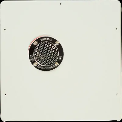 SUBURBAN MFG 522150 Access Panel Kit 10Gal Pw