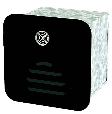 SUBURBAN MFG 5482A St60 On Demand Wtr Htr Aftermarket