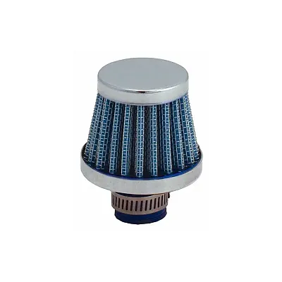 SPECTRE 3996 Breather Filter Blu