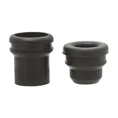 SPECTRE 5333 Grom Baff Pcv Breathr 1Ea