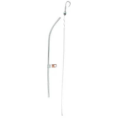 SPECTRE 57283 Engine Oil Dipstick