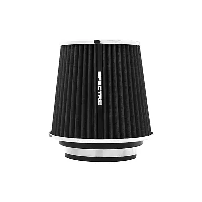 SPECTRE 8131 Air Filter Element Black