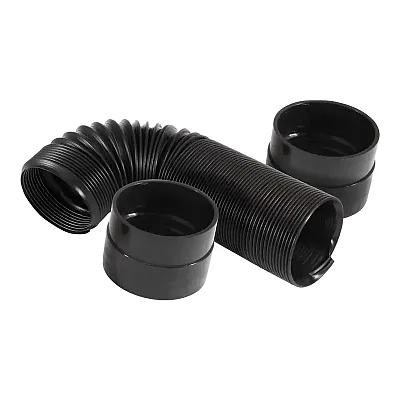 SPECTRE 8741 Duct Black