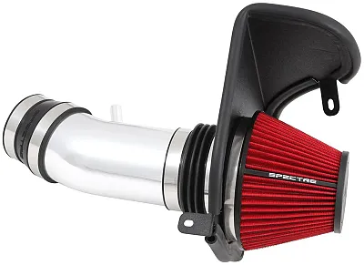 SPECTRE 9003 Spectre Air Intake Kit