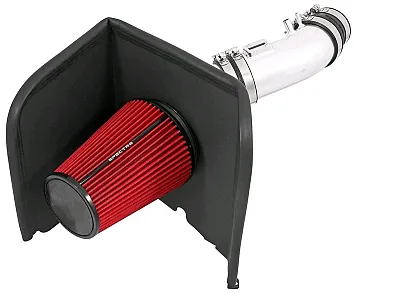 SPECTRE 9055 Spectre Air Intake Kit