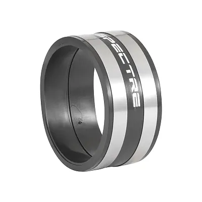 SPECTRE 9771 4 X 4 Coupler - Black