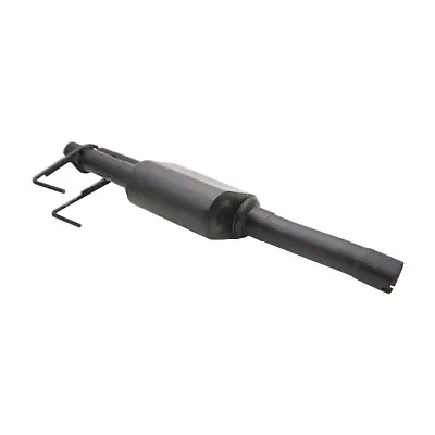 SPEEDFX 176330 Speedfx 3&#039; In 2.5&#039; Dual Out