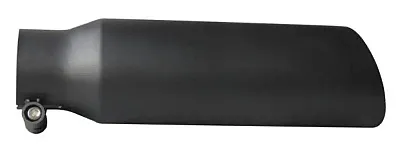 SPEEDFX 202B Exhaust Tip 2.5&#039; Inlet