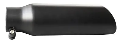 SPEEDFX 203B Exhaust Tip 2.5&#039; Inlet