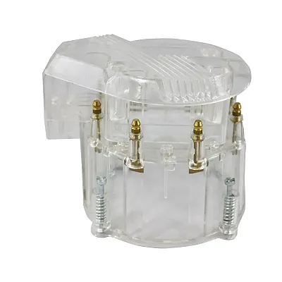SPEEDFX 3043CL Distributor Cap