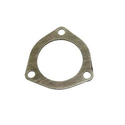 SPEEDFX 3806 Gasket Headr Collectr 2.
