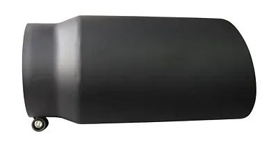 SPEEDFX 501B Exhaust Tip 5&#039; Inlet 6&#039;