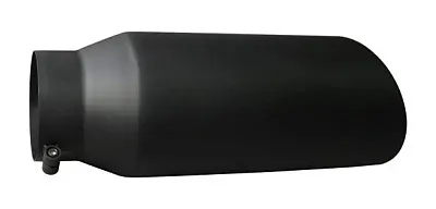 SPEEDFX 505B Exhaust Tip 5&#039; Inlet 7&#039;