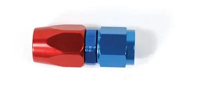 SPEEDFX 510400 -4An St R/B Hose End