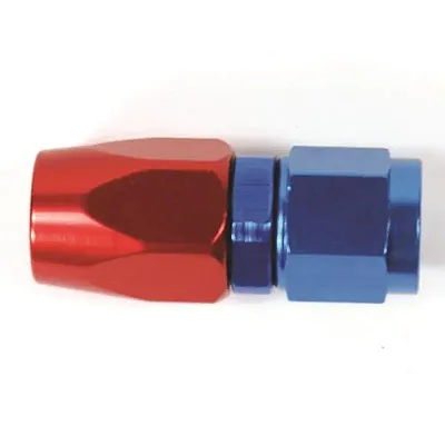 SPEEDFX 511600 -16An St R/B Hose End