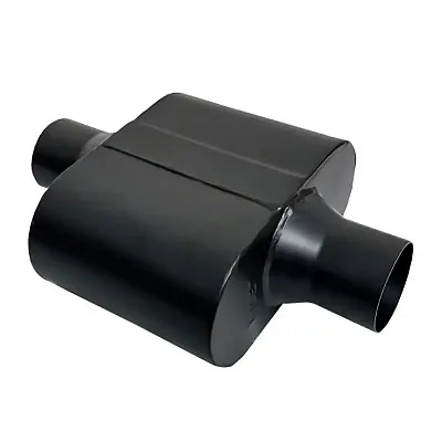 SPEEDFX 530470 Speedfx 3&#039; In ( C ) 3&#039; Outlet (O)
